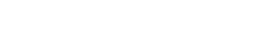 无锡锡州会计师事务所